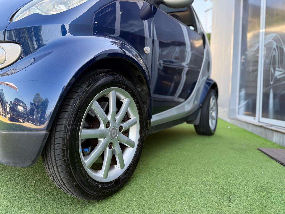smart-fortwo-2005-diesel-799cc