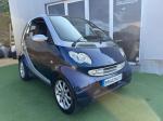 smart-fortwo-2005-diesel-799cc