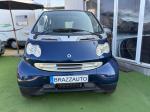 smart-fortwo-2005-diesel-799cc