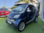 smart-fortwo-2005-diesel-799cc