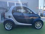 smart-fortwo-2005-diesel-799cc