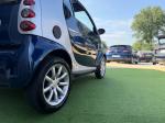 smart-fortwo-2005-diesel-799cc