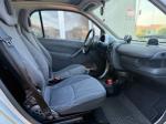 smart-fortwo-2005-diesel-799cc