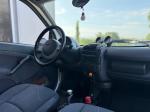 smart-fortwo-2005-diesel-799cc