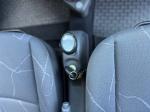 smart-fortwo-2005-diesel-799cc