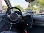 smart-fortwo-2005-diesel-799cc