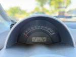 smart-fortwo-2005-diesel-799cc