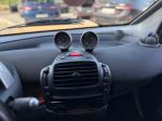 smart-fortwo-2005-diesel-799cc