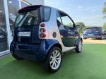 smart-fortwo-2005-diesel-799cc