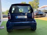 smart-fortwo-2005-diesel-799cc