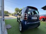 smart-fortwo-2005-diesel-799cc
