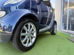 smart-fortwo-2005-diesel-799cc