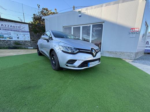 renault-clio-2017-gasolina-898cc