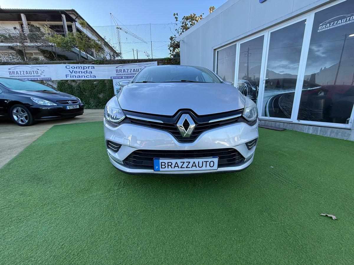 renault-clio-2017-gasolina-898cc