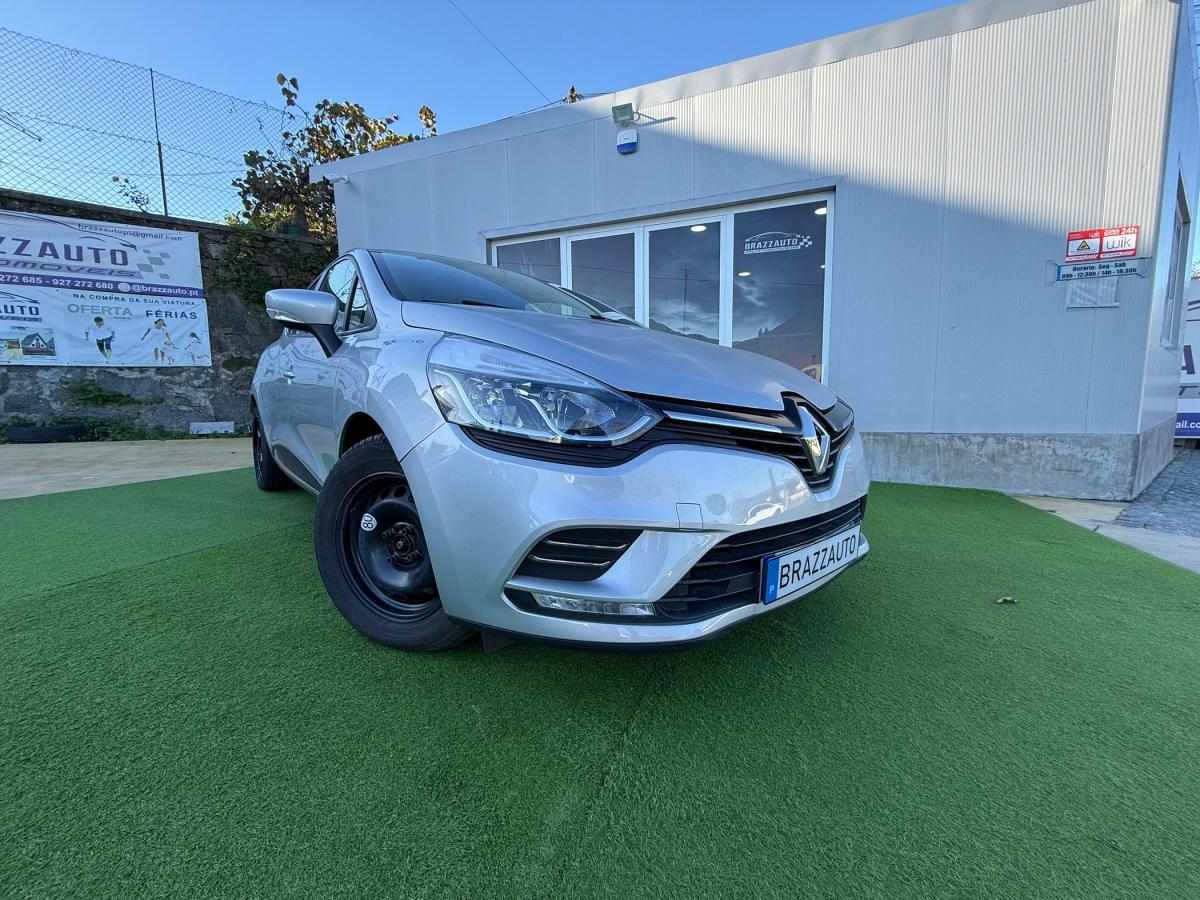renault-clio-2017-gasolina-898cc