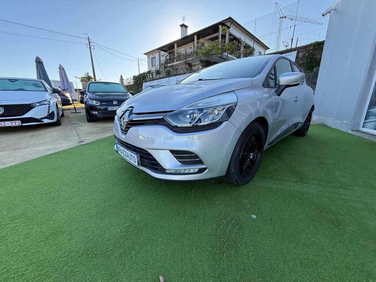 renault-clio-2017-gasolina-898cc