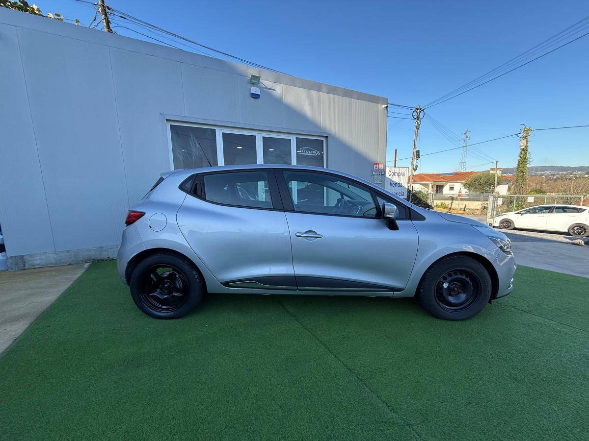 renault-clio-2017-gasolina-898cc