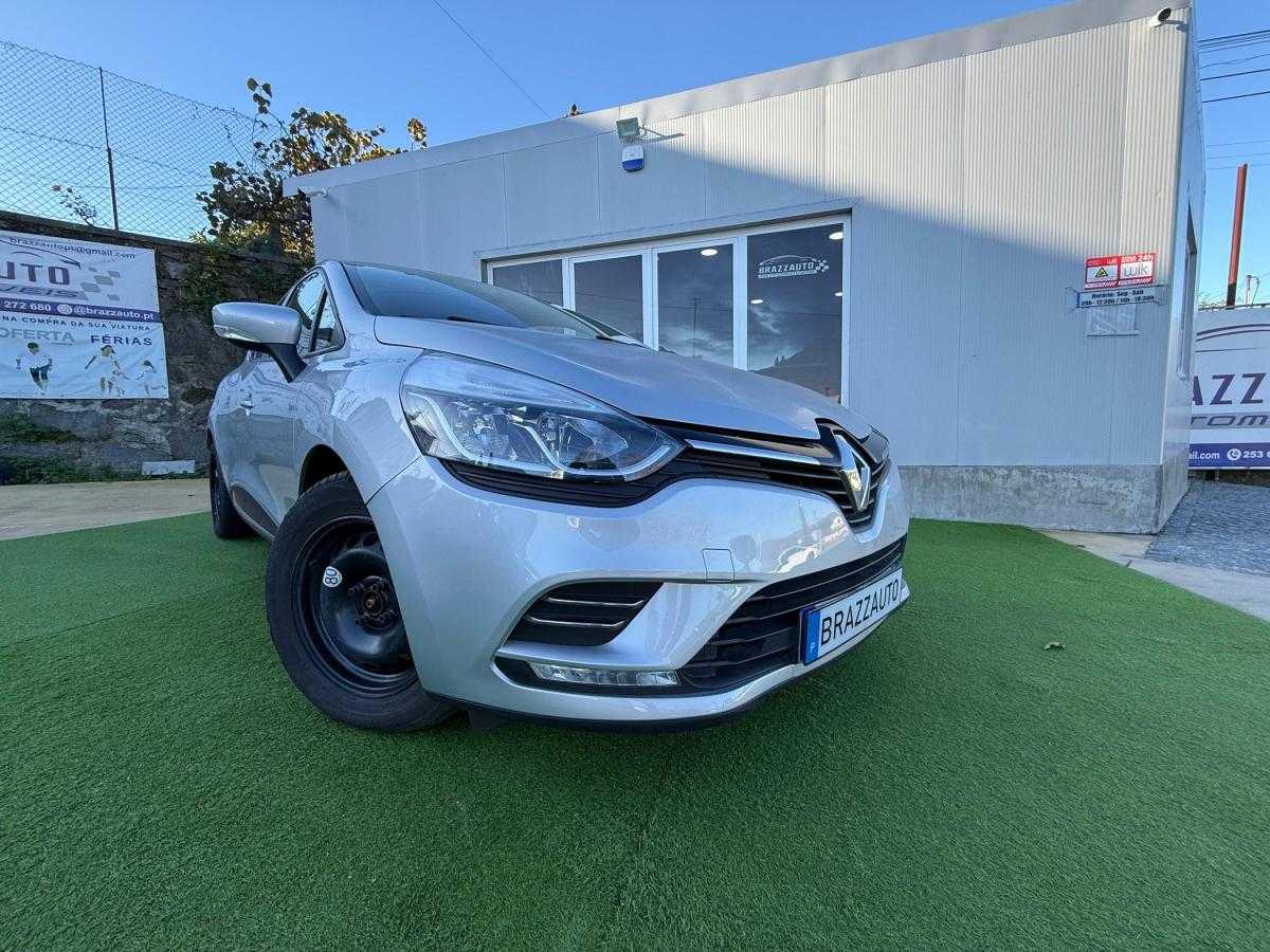 renault-clio-2017-gasolina-898cc