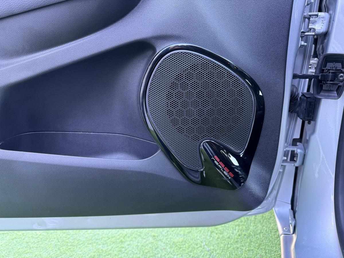 renault-clio-2017-gasolina-898cc