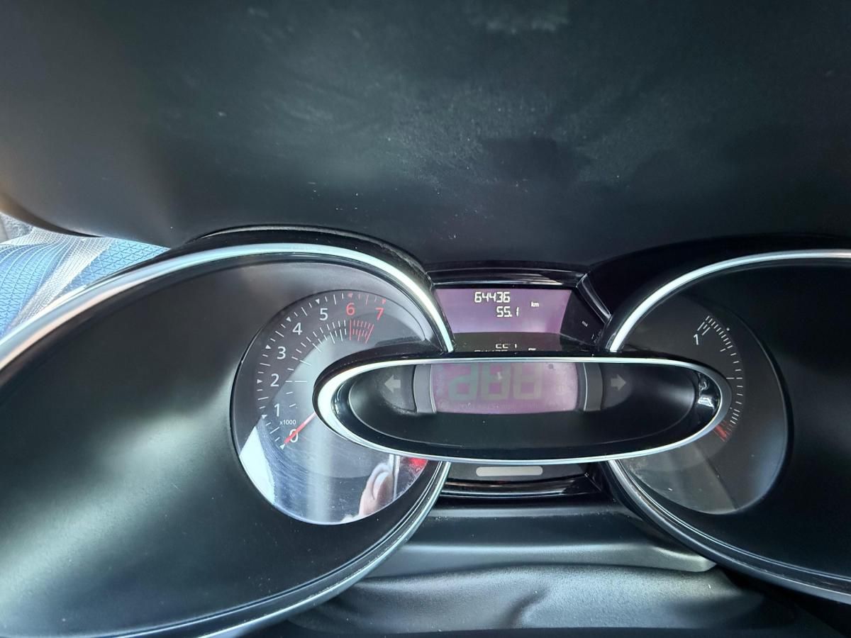 renault-clio-2017-gasolina-898cc
