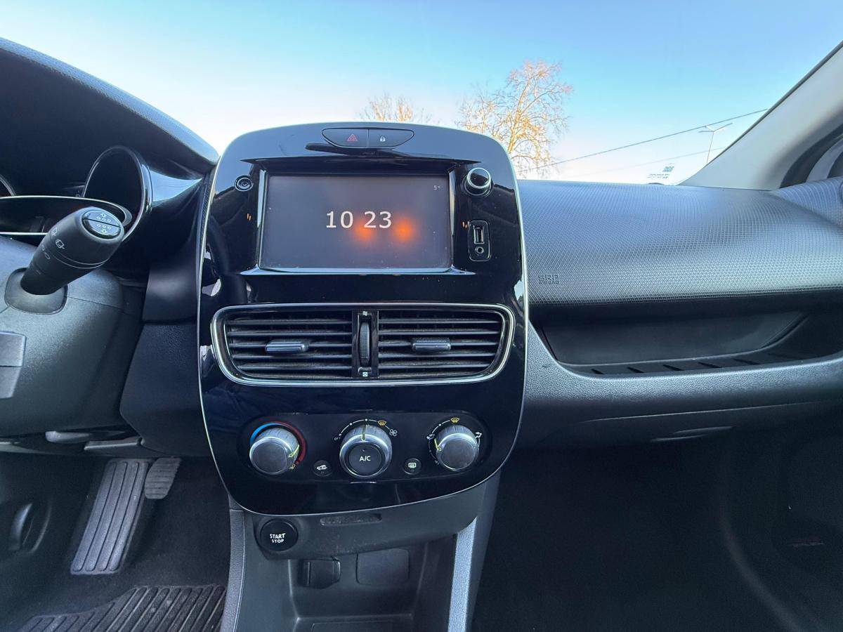 renault-clio-2017-gasolina-898cc