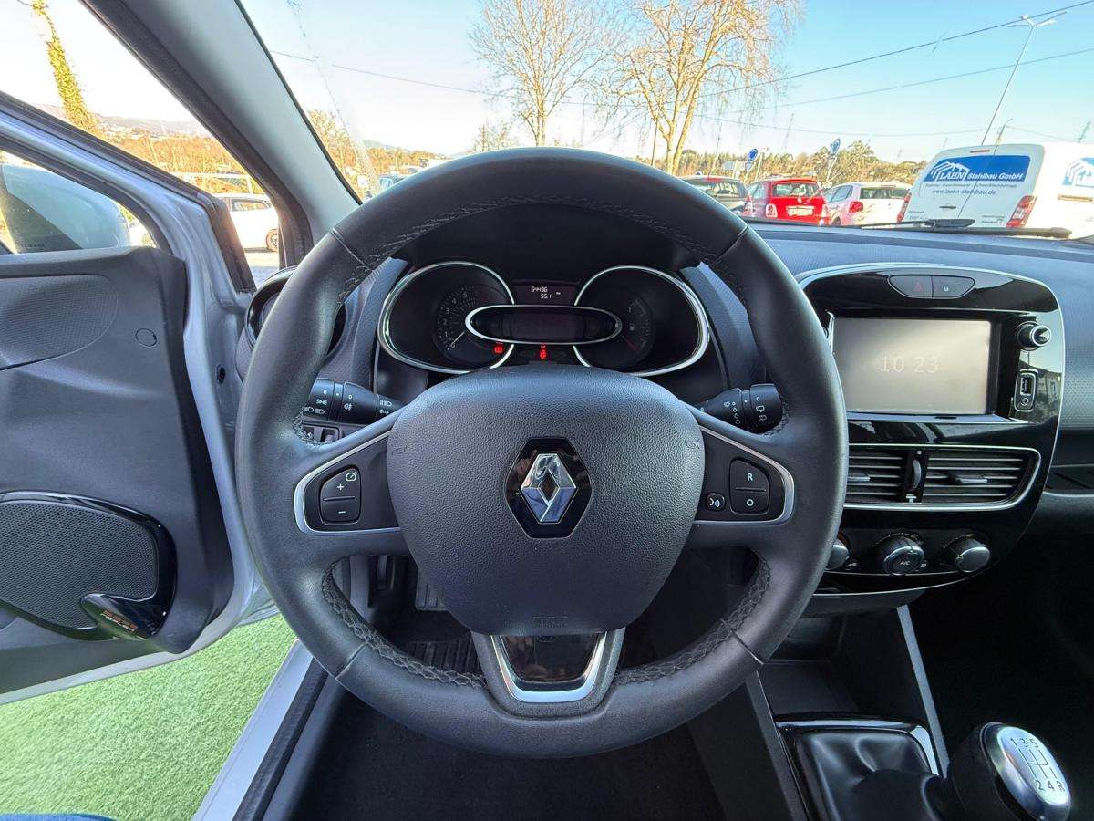renault-clio-2017-gasolina-898cc
