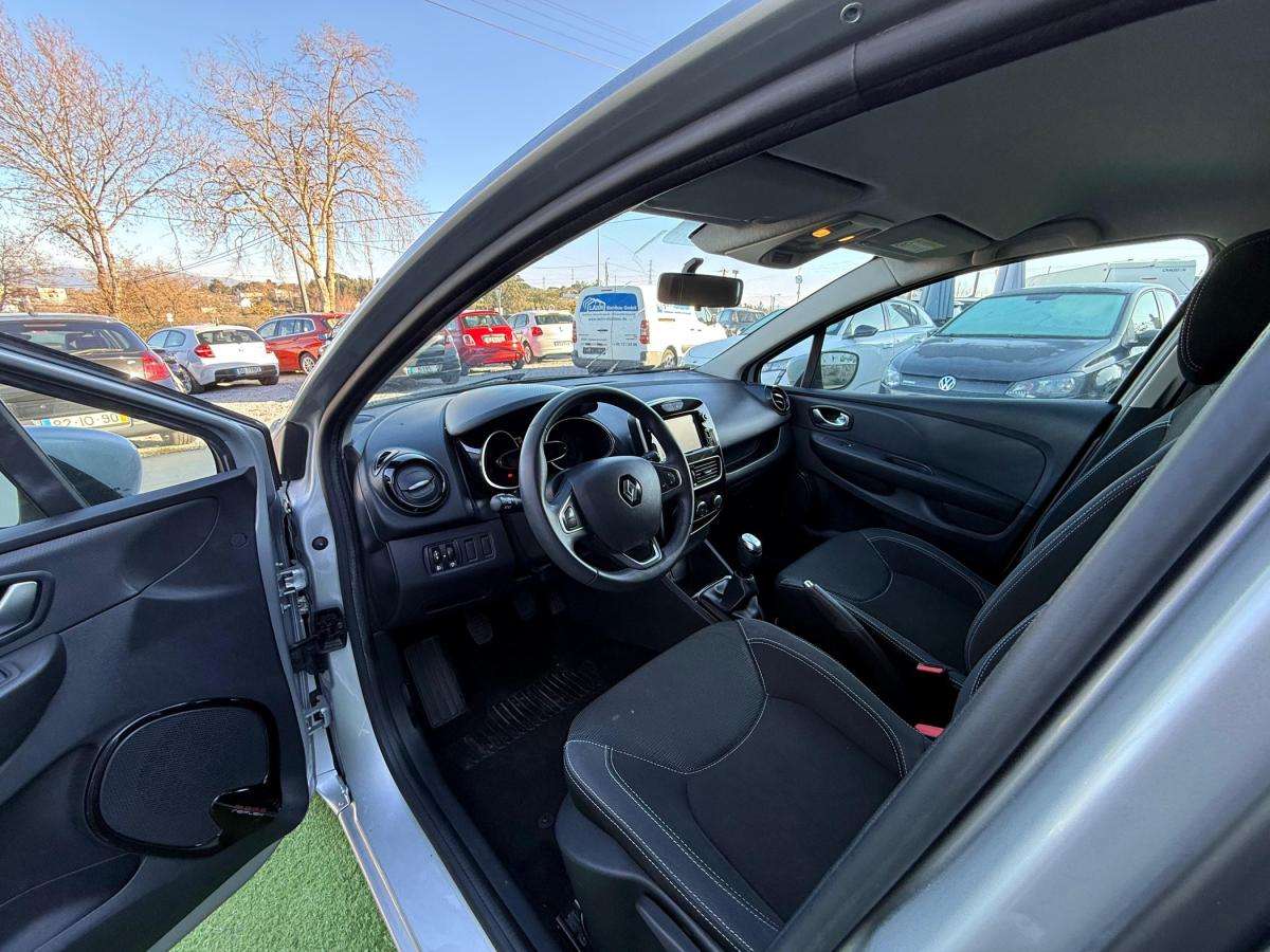 renault-clio-2017-gasolina-898cc