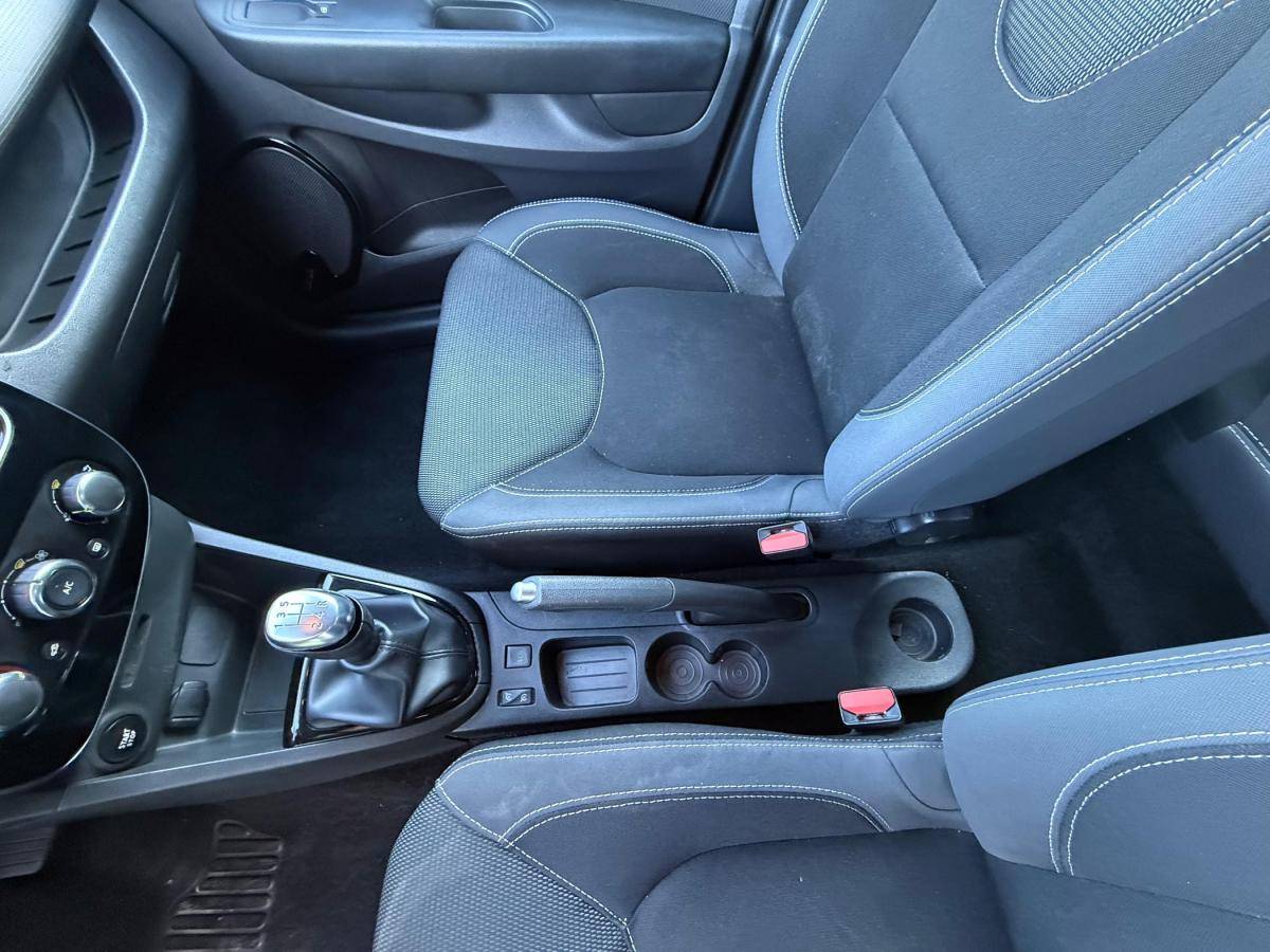 renault-clio-2017-gasolina-898cc