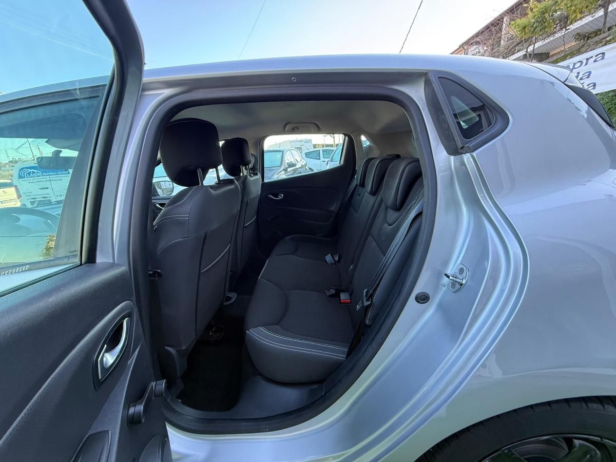 renault-clio-2017-gasolina-898cc