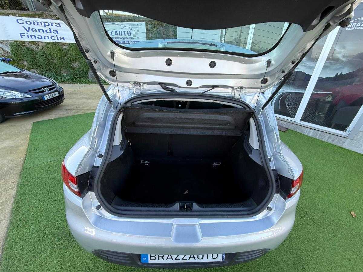 renault-clio-2017-gasolina-898cc
