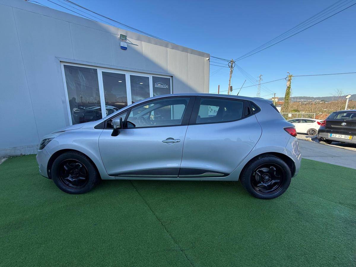 renault-clio-2017-gasolina-898cc