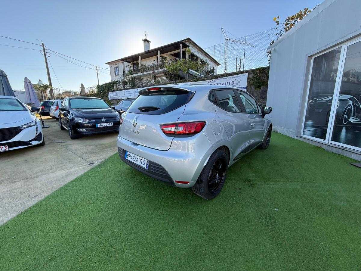 renault-clio-2017-gasolina-898cc