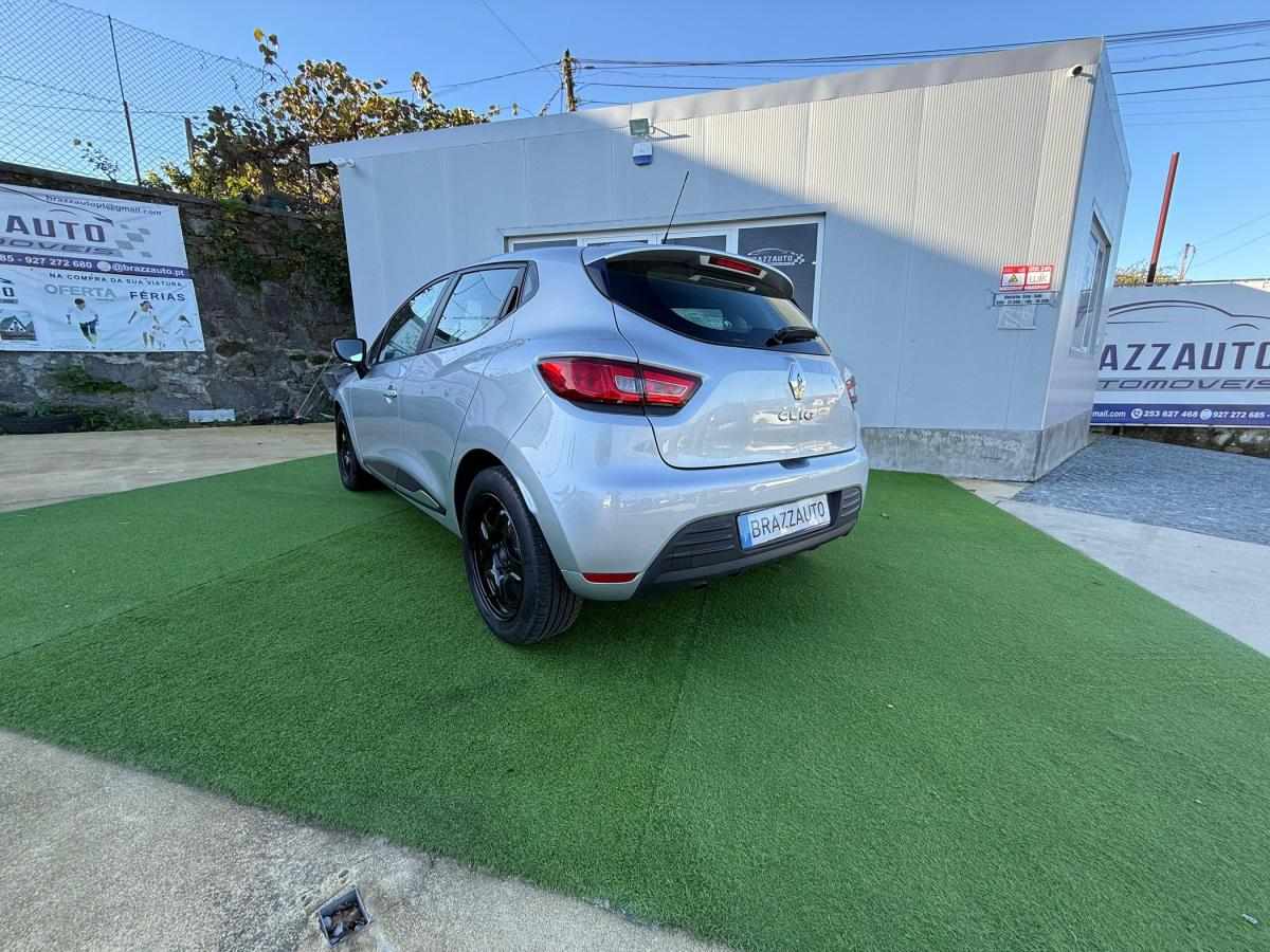 renault-clio-2017-gasolina-898cc