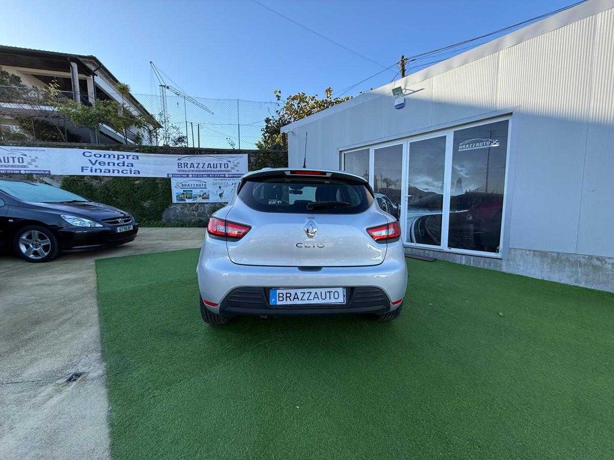 renault-clio-2017-gasolina-898cc