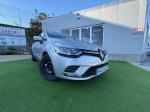 renault-clio-2017-gasolina-898cc
