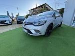 renault-clio-2017-gasolina-898cc