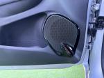 renault-clio-2017-gasolina-898cc