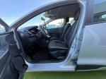 renault-clio-2017-gasolina-898cc