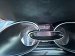 renault-clio-2017-gasolina-898cc