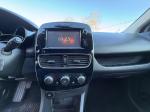 renault-clio-2017-gasolina-898cc