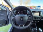 renault-clio-2017-gasolina-898cc