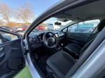 renault-clio-2017-gasolina-898cc