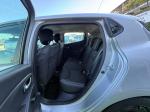 renault-clio-2017-gasolina-898cc