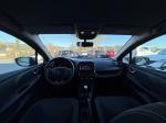 renault-clio-2017-gasolina-898cc