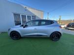 renault-clio-2017-gasolina-898cc
