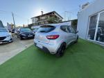 renault-clio-2017-gasolina-898cc