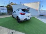 renault-clio-2017-gasolina-898cc