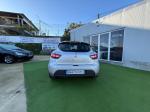 renault-clio-2017-gasolina-898cc