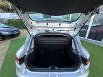 renault-clio-2017-gasolina-898cc