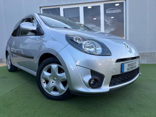 renault-twingo-2008-gasolina-1149cc